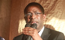 Requêtes non fondées contre Wade, Youssou Ndour et cie encore recalés