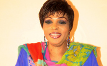 Elle ne s’est pas prononcée sur la candidature controversée du président de la République : Diouma Dieng Diakhaté est-elle financée par Wade ?