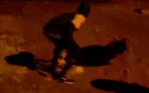 Mort du policier  Fodé Ndiaye: Le quartier Colobane est dans un silence total