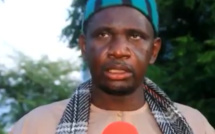 VIDEO - Bara Ngom BSG offre 1 million à Ndakhar Mbaye pour dépanner le forage