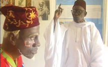 In memoriam: Samba Diabaré Samb ou le parcours exceptionnel d'un maître