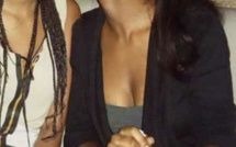 Affaire des lesbiennes de Thiaroye: Tamsir Ndao, l'époux de Coumba Dramé donne sa version des faits