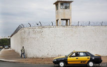 Prison de Reubess : Barthelemy Dias ne peut toujours pas signer pour sa mairie  