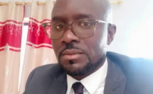 GUEREO : Les précisions des responsables de l'APR suite aux accusations de contestation de la candidature de Mamadou Faye à la mairie de Sindia
