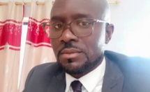 GUEREO : Les précisions des responsables de l'APR suite aux accusations de contestation de la candidature de Mamadou Faye à la mairie de Sindia