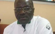 Amsatou Fall DTN: « Je préfère qu’on continue la reconstruction avec le staff qui est en place »