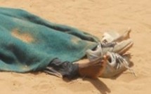 (Audio) Un criminologue rappelle aux libéraux leurs faits d'arme