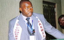 Grève : Le Cusems lance son neuvième plan d’action et n’exclut pas une année blanche.