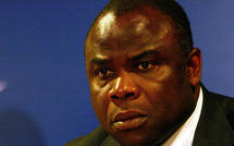 Basile Boli consultant à la Can : "Amara  doit démissionner"