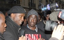 Manifestation anti Wade: Le Consulat général de Paris occupé toute la journée du 31 janvier