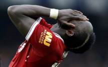 Liverpool: Sadio Mané blessé contre Chelsea