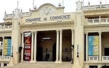 Grève de commerçants contre les nouvelles mesures de dédouanement, à partir de ce lundi