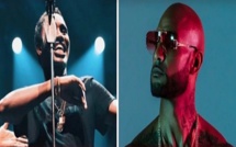 La “pique” de Booba à Wally Seck sur Instagram: “Il va falloir arrêter, il est temps…”