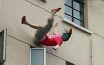 Du nouveau sur la Libanaise de 70 ans qui a chuté du haut de son balcon au 5e étage