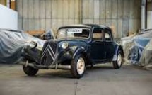 Importation de véhicules au Sénégal: interdiction d'immatriculation pour les véhicules âgés de 8 ans au moins