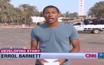 VIDÉO - Violences au Sénégal : La Chaîne Américaine CNN en parle