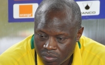 Retour des Lions : Amara Traoré hué à l’aéroport