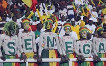 Equipe Nationale : Les 50 millions de Me Wade divisent le 12ème Gaindé