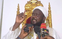 Prédiction de Baye Mamoune Niass: «J’ai vu un grand malheur s’abattre sur le Sénégal»
