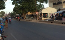 KOUNGHEUL - Le mouvement "Jog ngir Askan wi" livre son chapelet de doléances