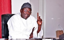 Importation de véhicules au Sénégal: Moustapha Diakhaté rappelle à Macky Sall ses promesses 