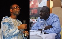 Il veut débaucher l’animateur du Grand Rendez-vous: Youssou Ndour encore dans les basques d’El Hadji Ndiaye