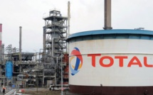 Rufisque Offshore Profond: Pas une goutte de pétrole trouvée par Total dans le bloc cédé par Franck Timis
