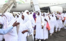 Hadj-2019: 152 millions FCfa des pèlerins détournés par le gérant de l’Agence Firmament