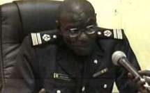 Meurtres à Podor : Quand l’autopsie dément le colonel Alioune Ndiaye