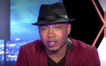 Fifa The Best: "Messi le mérite. Il faut que les gens reviennent sur terre", El Hadj Ousseynou Diouf