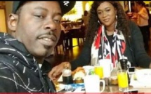 Les révélations de Dj Boub’s: “Ce que Mame Diarra m’a dit …”