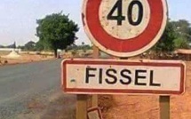 Fissel: Le maire accusé d'avoir détourné les subventions des Navétanes