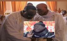 VIDEO -  Moustapha Diakhaté sur les retrouvailles Me Wade - Macky Sall et le futur...