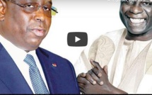 VIDEO - Cheikh Yérim Seck: "Plusieurs indices montrent qu'Idrissa Seck et Macky Sall s'entendent..."