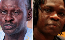 Annoncé comme mort, Mansour Seck du Daande Lenol est bien vivant!