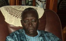 Pr. Ndiack Fall (Pénaliste) : "Khalifa ne peut être candidat pour le moment, sauf si…"
