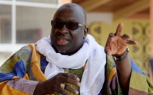 Corruption à l'Iaaf: Pape Massata Diack encore éclaboussé