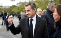 Affaire Bygmalion: La Cour de cassation confirme le renvoi de Nicolas Sarkozy devant le tribunal correctionnel