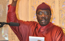 Serigne Moustapha Sy : « Serigne Cheikh m’a dit qu’il est malade à force de prier, certains signaux n’augurent en rien de bon »