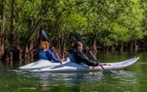 Suicide en Espagne : Un Sénégalais se donne la mort dans un parc