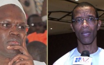 Le message d'Alioune NDOYE à Khalifa SALL : "Il faut récupérer et profiter de la vie au lieu de.."