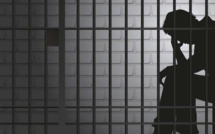 Accusé d'avoir détourné 152 millions FCFA: Le gérant de l’agence Firmament risque 6 mois de prison