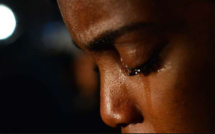 Tamba: Un déficient mental accuse un mineur de viol