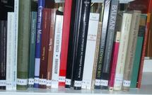 « DESIR DE REPUBLIQUE » : Amadou Kah met à nu les tares des 12années  de l’alternance