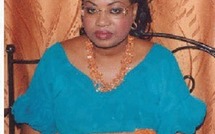 POUR LA MERITOCRATIE, L’EGALITE DES CHANCES ET NON POUR « LE FAIT DU PRINCE ! » (Par Madame  Astou  DIENG)