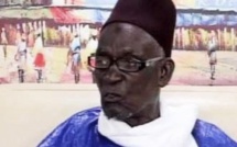 Samba Diabaré Samb, immortalisé : Un des édifices culturels majeurs du Sénégal va porter son nom