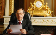 Guéant : « Pour moi, ce qui est en cause c'est la religion musulmane »