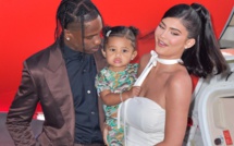 Kylie Jenner et Travis Scott séparés: Les raisons de leur rupture dévoilées