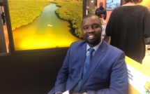 Mouhamadou Bamba Mbow : « Nous saluons le dynamisme et le mode Fast-track du ministre du Tourisme Alioune Sarr »