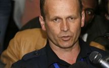 Election présidentielle : Les membres de L’UE « invalident» la candidature de Youssou Ndour sur le fond